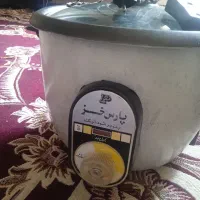 پلو پز پارس خز