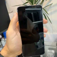 آیفون Xs حافظه 256GB تک سیمکارت|موبایل|کرج, گوهردشت|دیوار