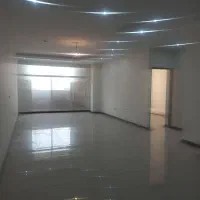 اپارتمان ۱۱۷متری/روبه نما/نوساز/کلیدنخورده/غرق نور|فروش آپارتمان|کرج, مطهری|دیوار