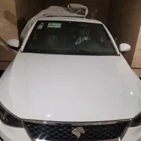تارا اتوماتیک، مدل ۱۴۰۲برج۱۲ گارانتی فعال صفر|خودرو سواری و وانت|اصفهان, هزارجریب|دیوار