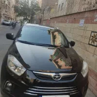 جک 5s مدل 96 بی رنگ|خودرو سواری و وانت|تهران, شهرک شریعتی|دیوار