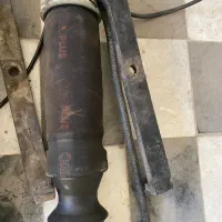 پنو ماتیک پژو قیمت مناسب|قطعات یدکی و لوازم جانبی|بیرجند, |دیوار