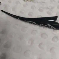 بدلیجات ناناز خوشگل|بدلیجات|اندیشه, اندیشه فاز ۱|دیوار