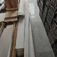 فروش کمپارس سالم و کارکرده 3 و 6 متری|مصالح و تجهیزات ساختمان|بندر انزلی, لیچارگی حسن رود|دیوار