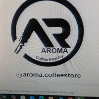 باریستا آقا