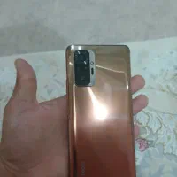 گوشی نوت10پرو