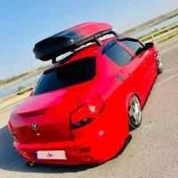 رانا پلاس|خودرو سواری و وانت|اردبیل, |دیوار