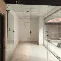 فروش تعدادی واحد اداری و تجاری بنیاد مسکن|فروش مغازه و غرفه|باقرشهر, |دیوار