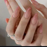 مدل ژلیش