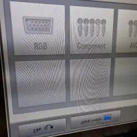 تلویزیون Lg ۴۳inch|تلویزیون و پروژکتور|تهران, باشگاه نفت|دیوار