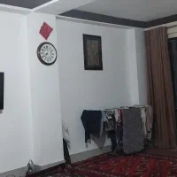 آپارتمان|فروش آپارتمان|گنبد کاووس, |دیوار