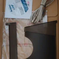 اسکنر حرفهای Avision AD125|پرینتر، اسکنر، کپی، فکس|ری, شهرری|دیوار