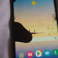 نوت 8 سامسونگ
