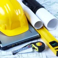 جذب مهندس امتیاز آور در یک شرکت معتبر