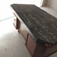 فروش میز درحدنو