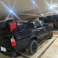 کاپرا دو دف افرود جوون پسند