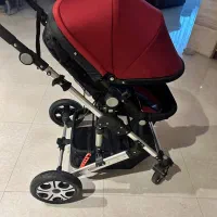 کالسکه|کالسکه و لوازم جانبی|مشهد, ارشاد|دیوار