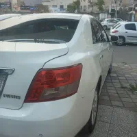 آریو اتومات مدل ۹۶|خودرو سواری و وانت|رشت, یخسازی|دیوار