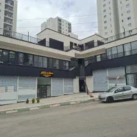 مغازه اجاره ای  نوار طلایی