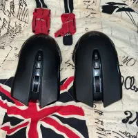 موس نو|قطعات و لوازم جانبی رایانه|تهران, توحید|دیوار