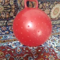 توپ خلدار۴۵۰هزار