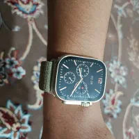 ساعت هوشمند نونو|ساعت|بروجرد, |دیوار