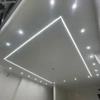 اجرای لاین نوری به صورت تخصصی