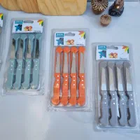 چاقو میوه خوری کارد میوه خوری