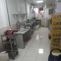 مغازه صیاد۴۰|اجارهٔ مغازه و غرفه|گرگان, |دیوار