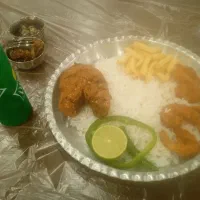 گشت جزیره در یک روز ب یادماندنی