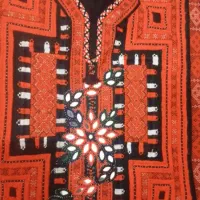 توهی آینه ای