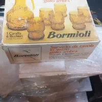 ظروف|ظروف سرو و پذیرایی|تهران, امام حسین|دیوار