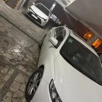 سراتو مدل 98