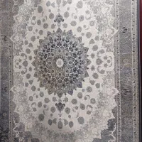 2عدد6متری700تمام اکرلیک|فرش|مهاباد (آذربایجان غربی), |دیوار