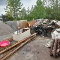 خرید ضایعات|خدمات پیشه و مهارت|رضوانشهر, |دیوار