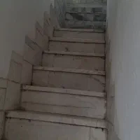 رهن سوئیت کوچک