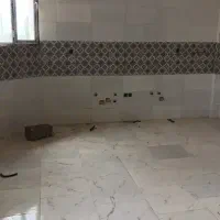 فروش خانه دو طبقه