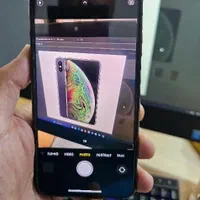iphone xs msx 256|موبایل|تهران, آذری|دیوار