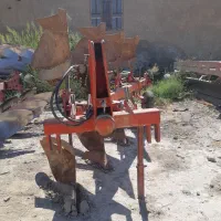 گاواهن ترک مدل ۲۰۱۷