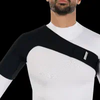 استخدام چرخکار ماهر خانم