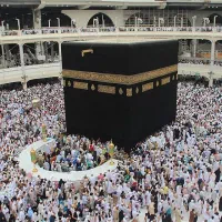 خرید و فروش فیش حج تمتع و حج عمره