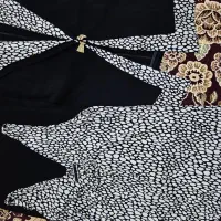 کت ودامن سایز ۵۰|لباس|تهران, شهید رجایی|دیوار