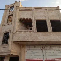 استا نما کار|خدمات پیشه و مهارت|زاهدان, |دیوار