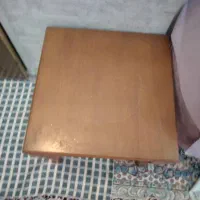 یک سری وسایل بفروش میرسذ