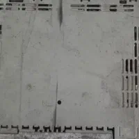 پخش پایونیر|قطعات یدکی و لوازم جانبی|چاراویماق, |دیوار