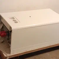 پکیج دیواری|آبگرمکن، پکیج، شوفاژ|میاندوآب, |دیوار