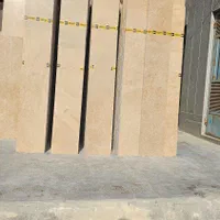 دهشیر کد 56777|عمده‌فروشی|اصفهان, شهرک شهید منتظری|دیوار