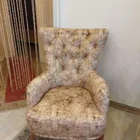تعمیر مبل تعمیرات مبلمان|خدمات پیشه و مهارت|تهران, تهرانسر مرکزی|دیوار