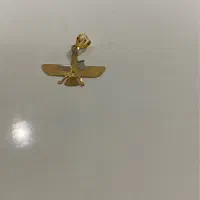 فروش مقداری طلا زینتی بافاکتور|جواهرات|شیراز, نیایش|دیوار