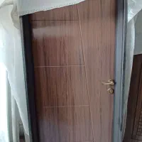 تعدادی درب اتاقی نو|حراج|سنندج, |دیوار